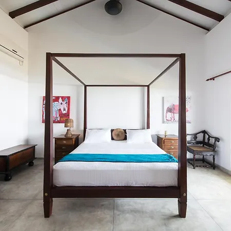Villa Atulya At Ocean'S Edge-3